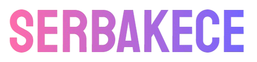 SerbaKece.com