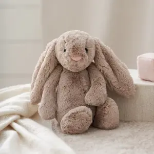 12 Ways to Tell If a Jellycat Is Fake or Authentic
