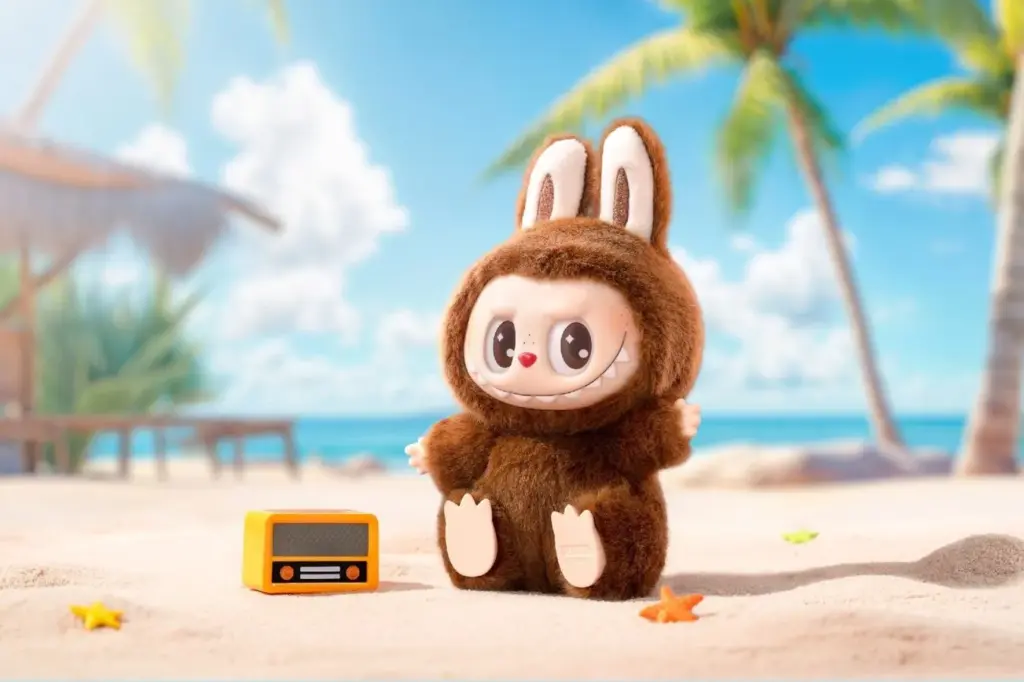 Why Is Labubu So Expensive? 12 Reasons Behind the Hype