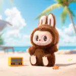 Why Is Labubu So Expensive? 12 Reasons Behind the Hype