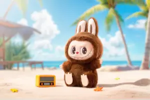 Why Is Labubu So Expensive? 12 Reasons Behind the Hype