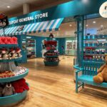Top 10 Places to Find Jellycat in London