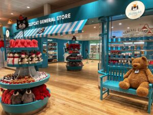 Top 10 Places to Find Jellycat in London