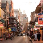 Lufu Nola: 10 Must-Know Tips for Exploring New Orleans’ Hidden Gem