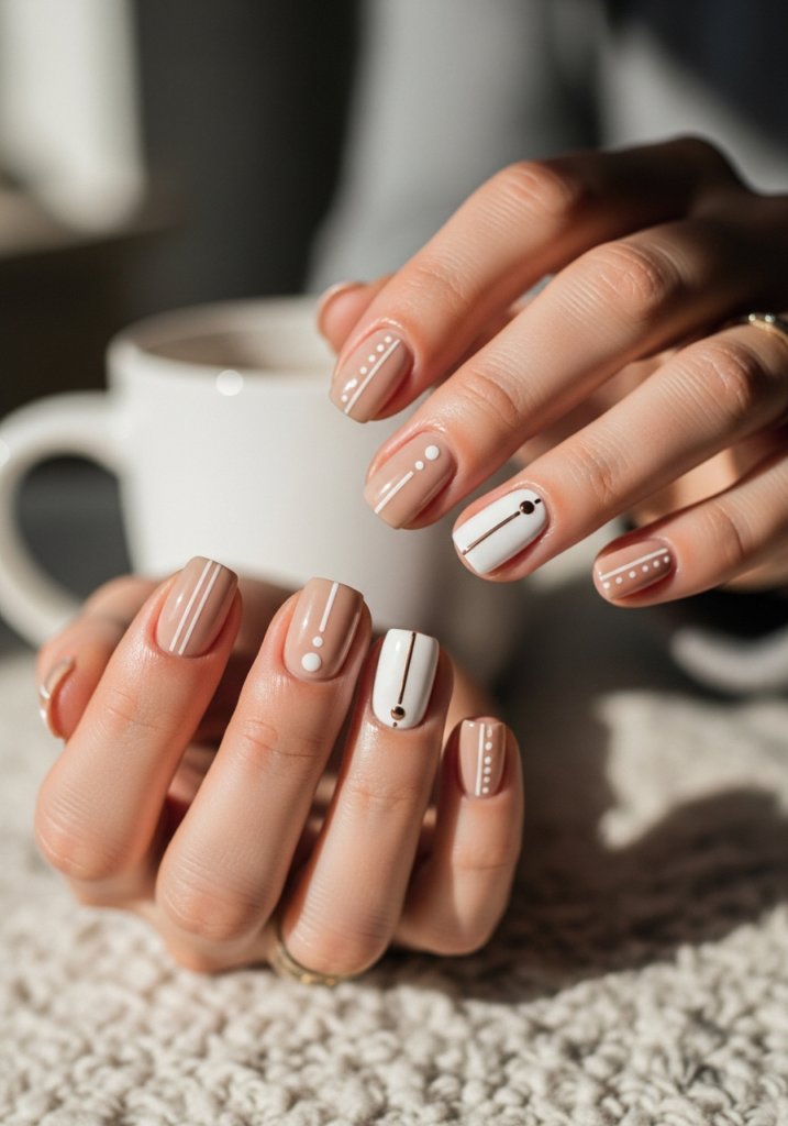 Color Pairing That Never Fails