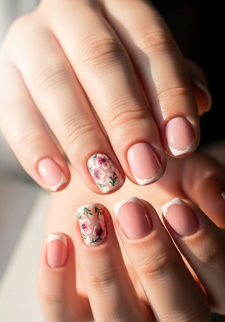 How Long Does Nail Art Last