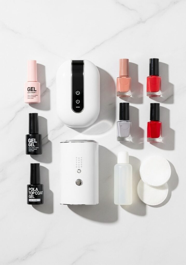 Understanding the Difference